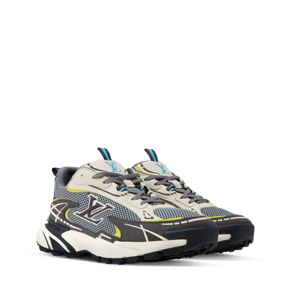 Men's LV Tatic Runner Sneaker