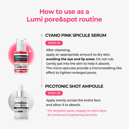 Gifted Collagen Boost Set
