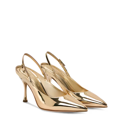 Women's LV My Way Slingback Pump