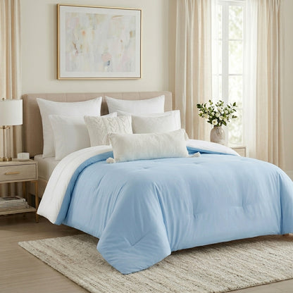Comsfit | Marshmallow Comforter