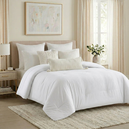 Comsfit | Marshmallow Comforter