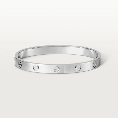 Classic Love Bracelet