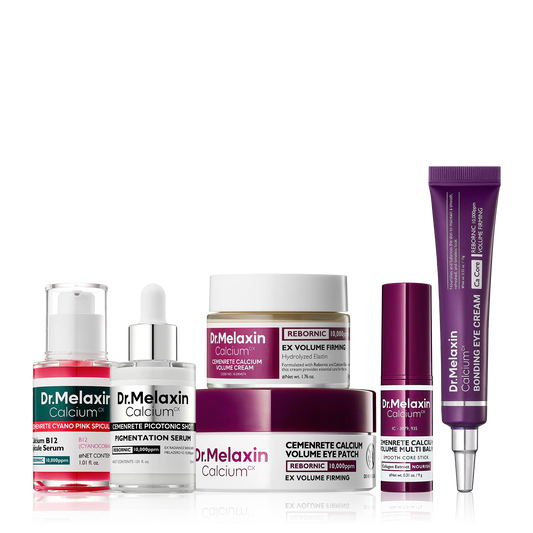 Gifted Collagen Boost Set