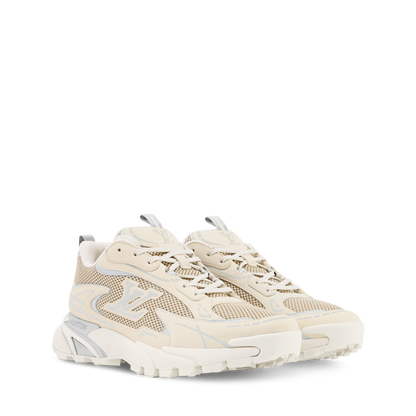 Men's LV Tatic Runner Sneaker