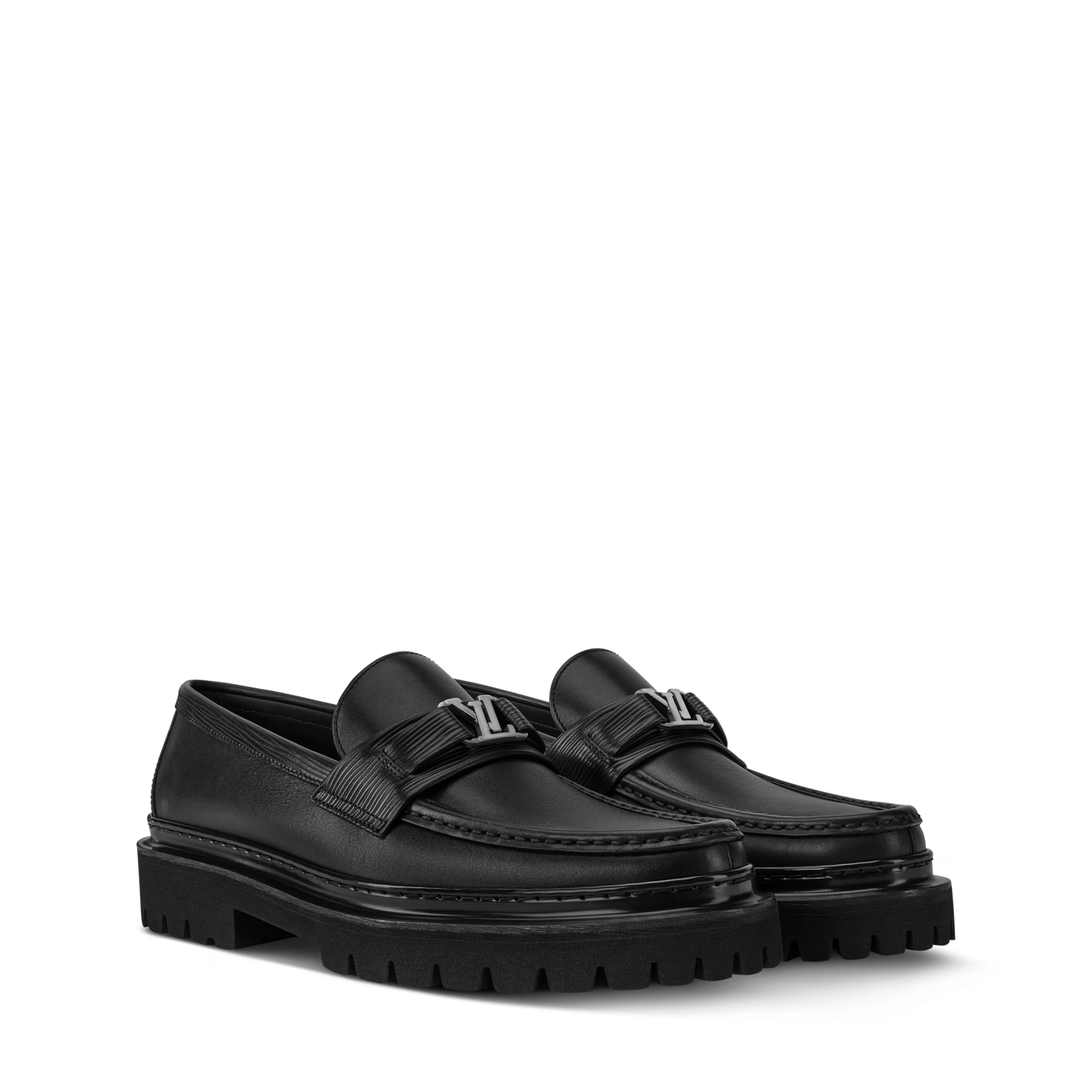 Men's Major Loafer