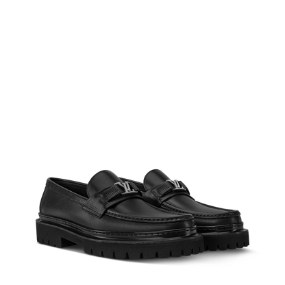 Men's Major Loafer