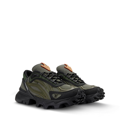 Men's LV Summit Sneaker