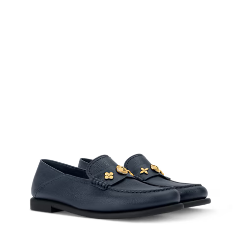 Women's Ivy Loafer