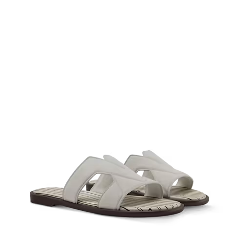 Men's LV Oasis Mule
