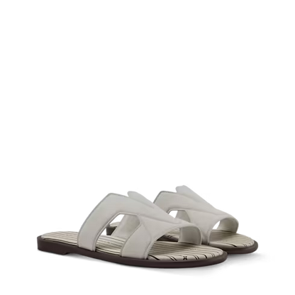 Men's LV Oasis Mule