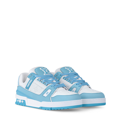 Women's Trainer Sneaker 1AGZCN