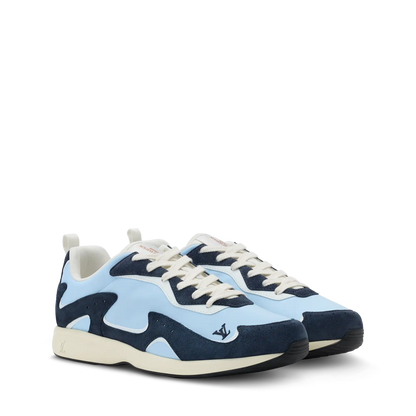 Men's LV Drop 300 Sneaker