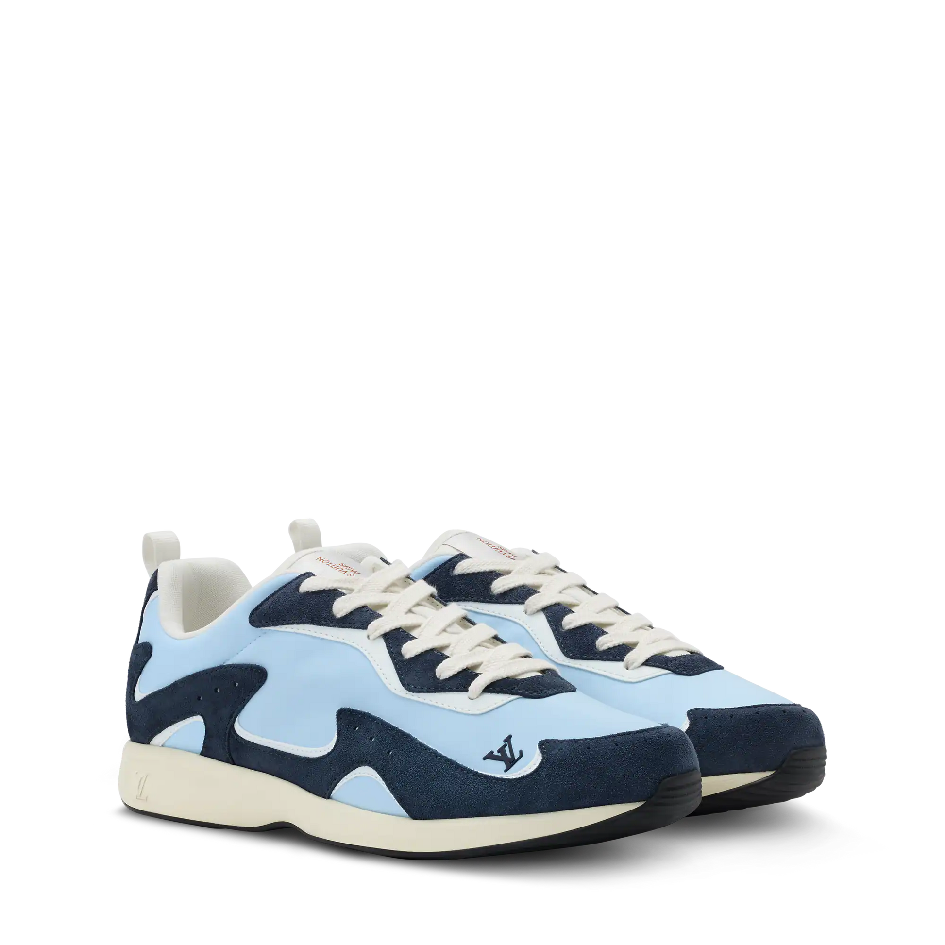 Men's LV Drop 300 Sneaker