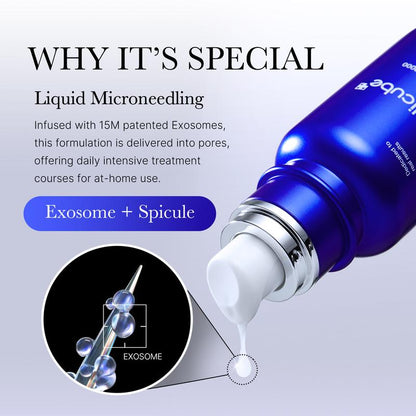 Affordable Glass Glow Skincare Set