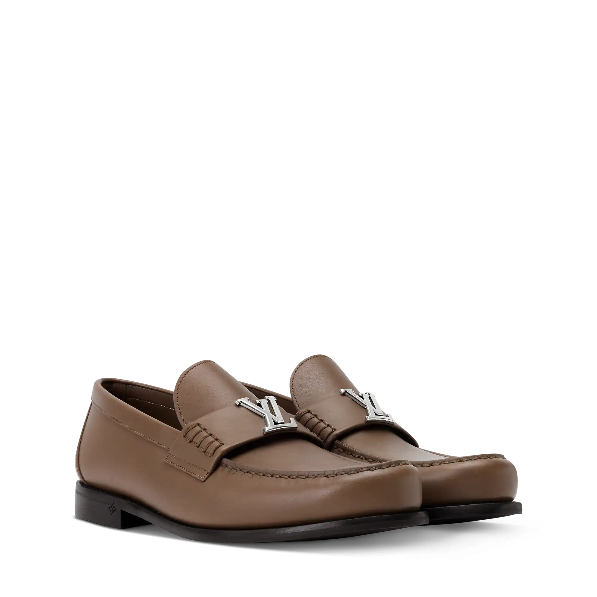 Men's Major Loafer
