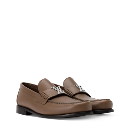 Men's Major Loafer
