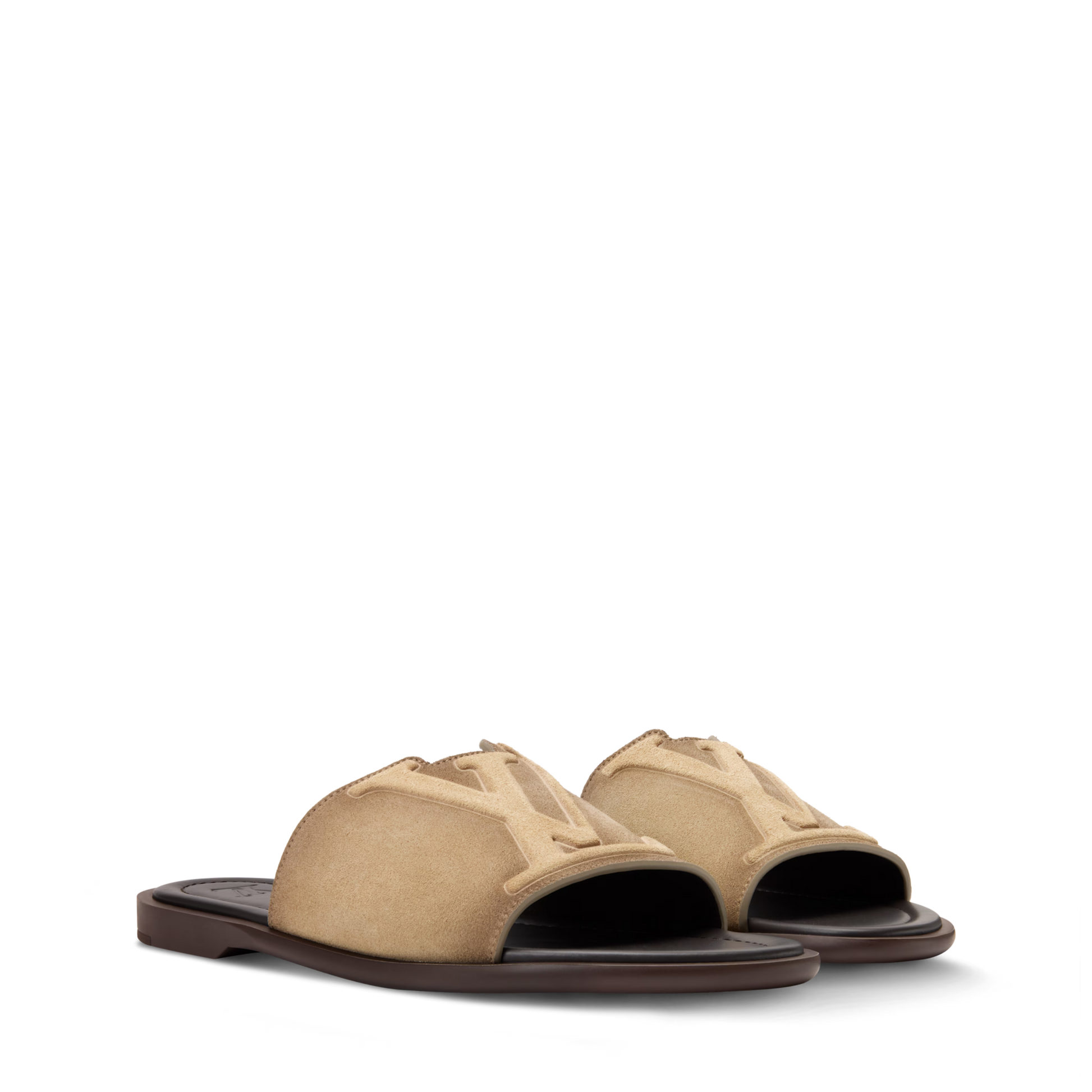 Men's Portofino Mule