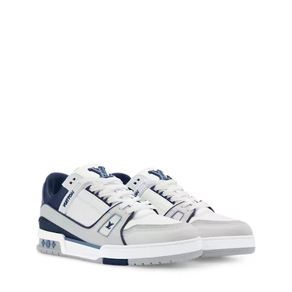 Men's LV Trainer Sneaker