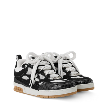 Men's LV Skate Sneaker