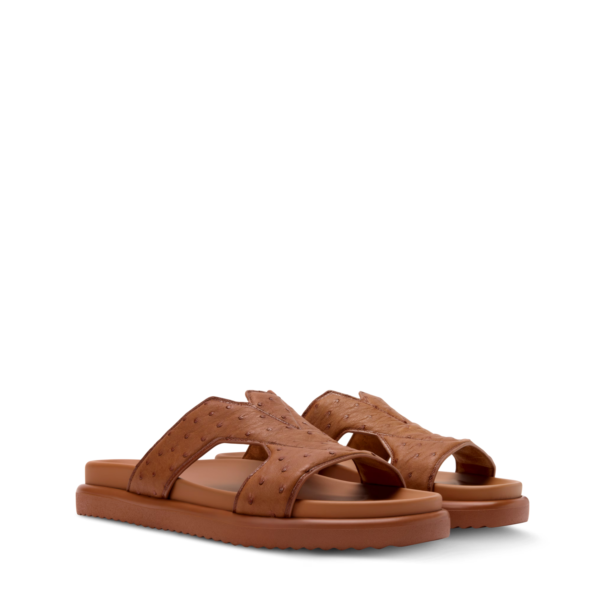 Men's LV Oasis Mule