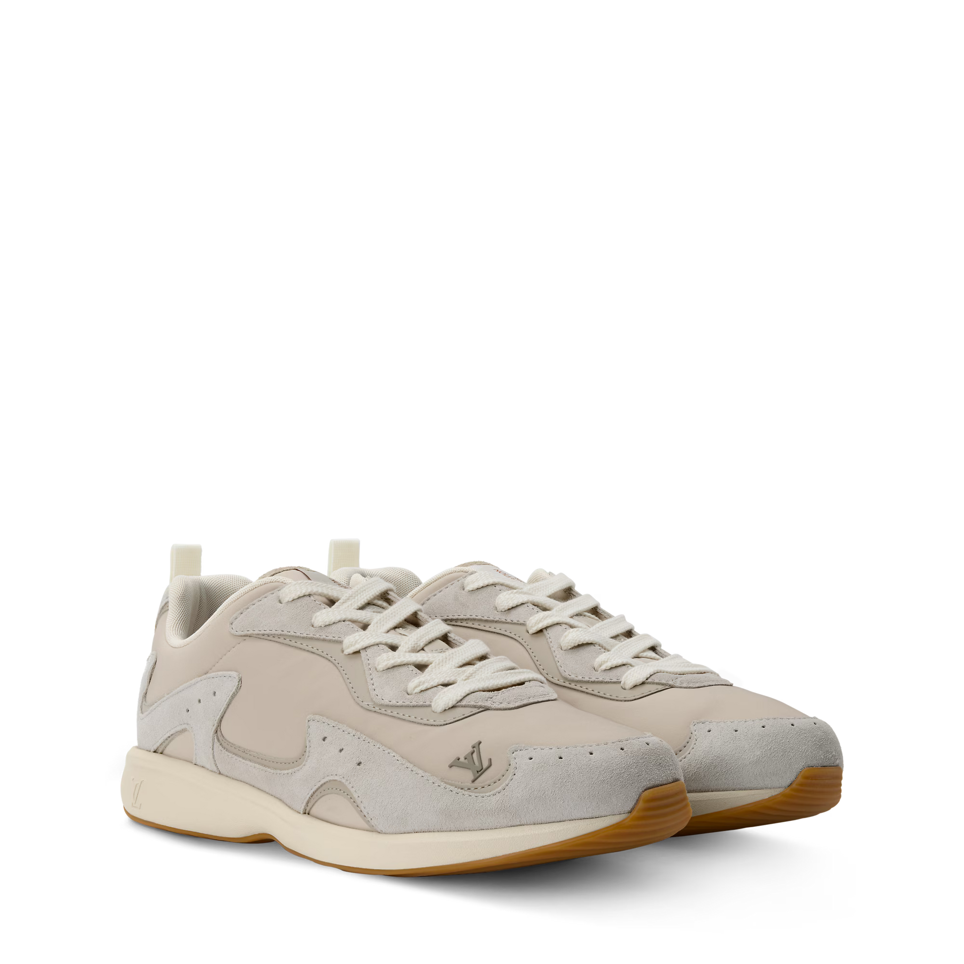 Men's LV Drop 300 Sneaker