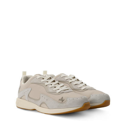 Men's LV Drop 300 Sneaker