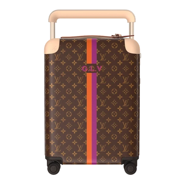 Horizon 50 Mon Monogram Carry-On M44935