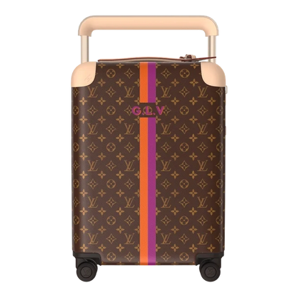 Horizon 50 Mon Monogram Carry-On M44935