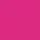 Women's Diane Monogram Fuchsia Satchel