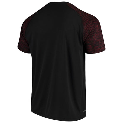 Arsenal Puma 2018/19 Replica Goalkeeper Jersey – Black