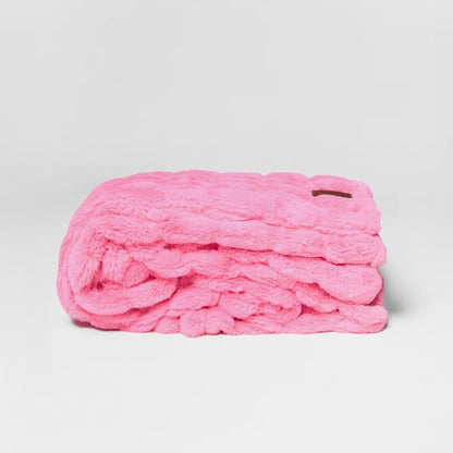 Comsfit | Cloudy Weighted Blanket