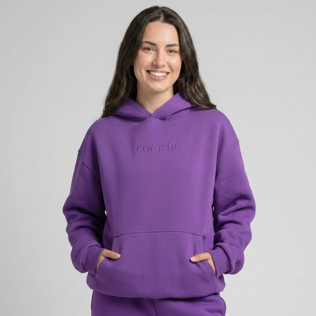 Anais is 5'8'' and wears a size S
