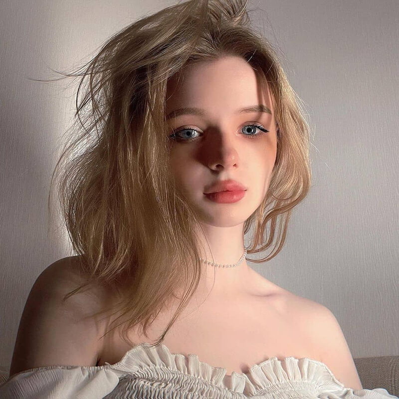 files/girl-tay-buon.jpg