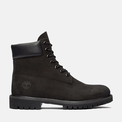 Men's TimberlandÂ® Premium 6-Inch Waterproof Boot