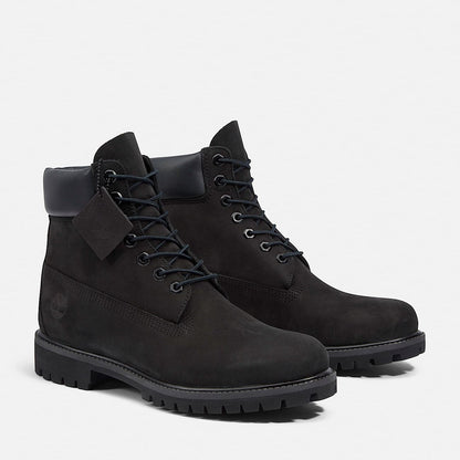 Men's TimberlandÂ® Premium 6-Inch Waterproof Boot