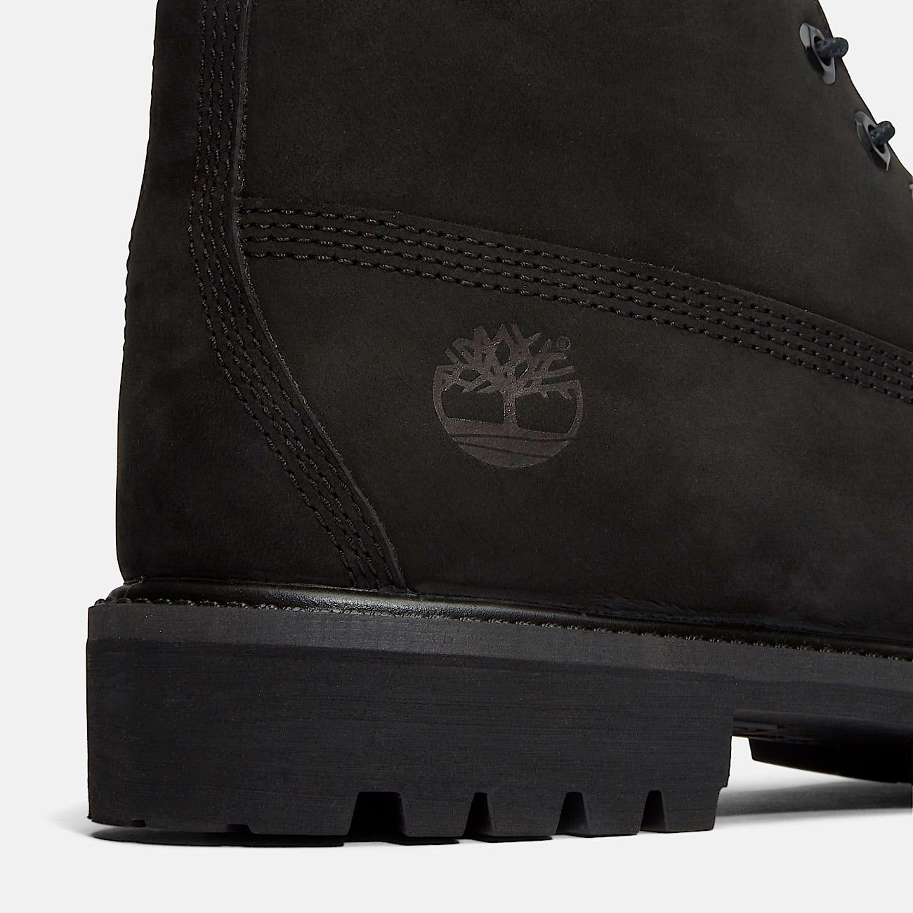 Men's TimberlandÂ® Premium 6-Inch Waterproof Boot