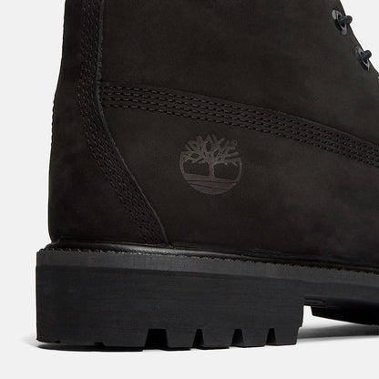 Men's TimberlandÂ® Premium 6-Inch Waterproof Boot