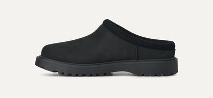 Men's Birch Clog II
