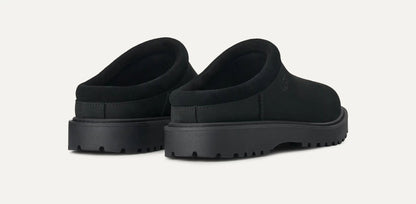 Men's Birch Clog II