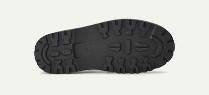 Men's Birch Clog II