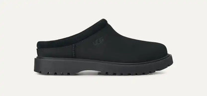 Men's Birch Clog II