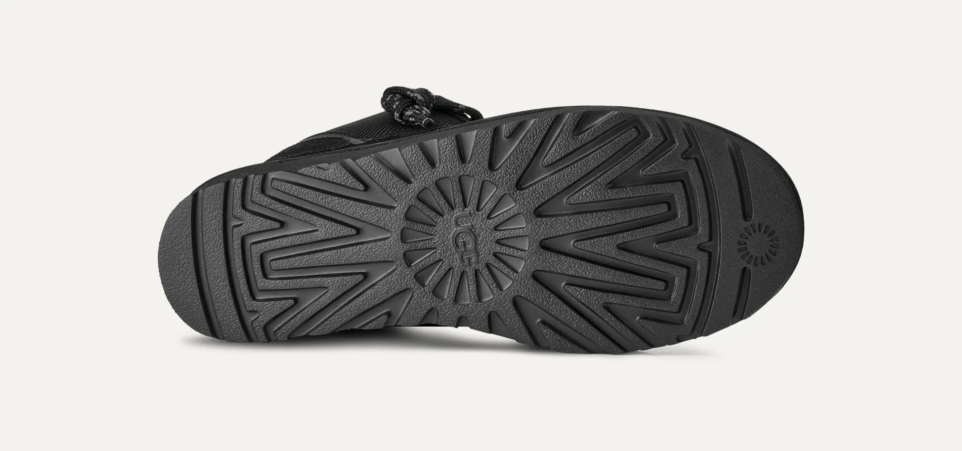 Men's Lowmel Sneaker