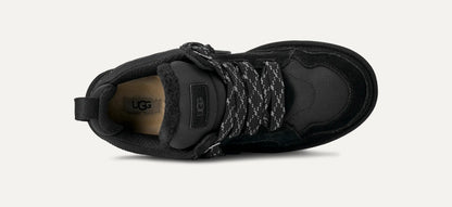 Men's Lowmel Sneaker
