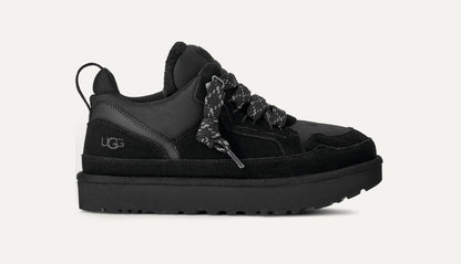 Men's Lowmel Sneaker