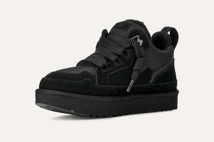 Men's Lowmel Sneaker