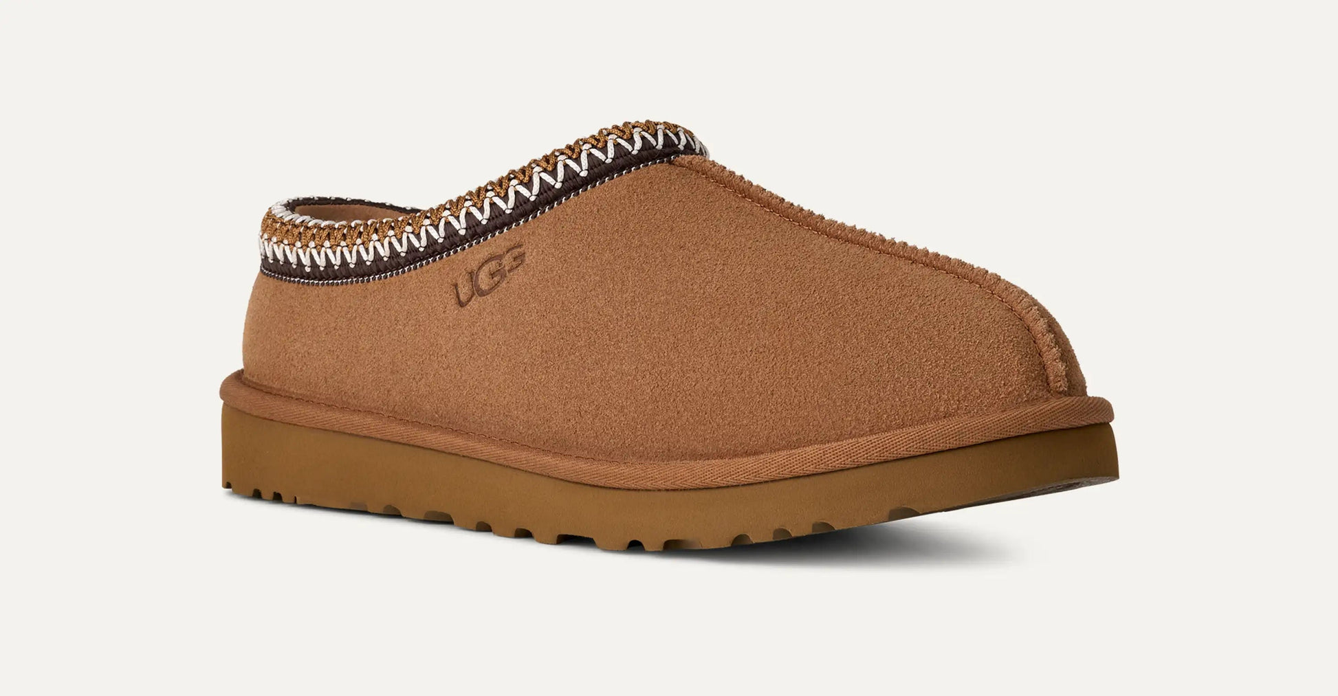 Men's Tasman II