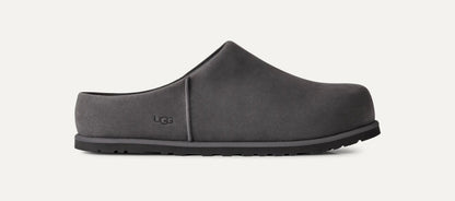 Men's Otzo Clog