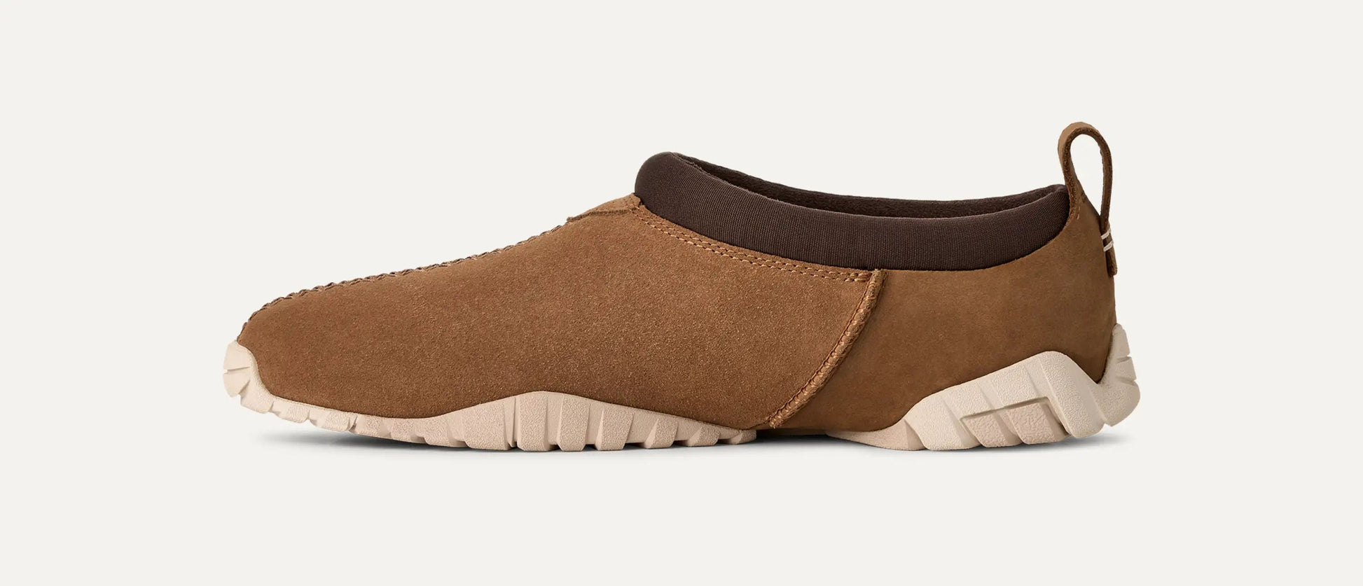 Men's Tasman Flex