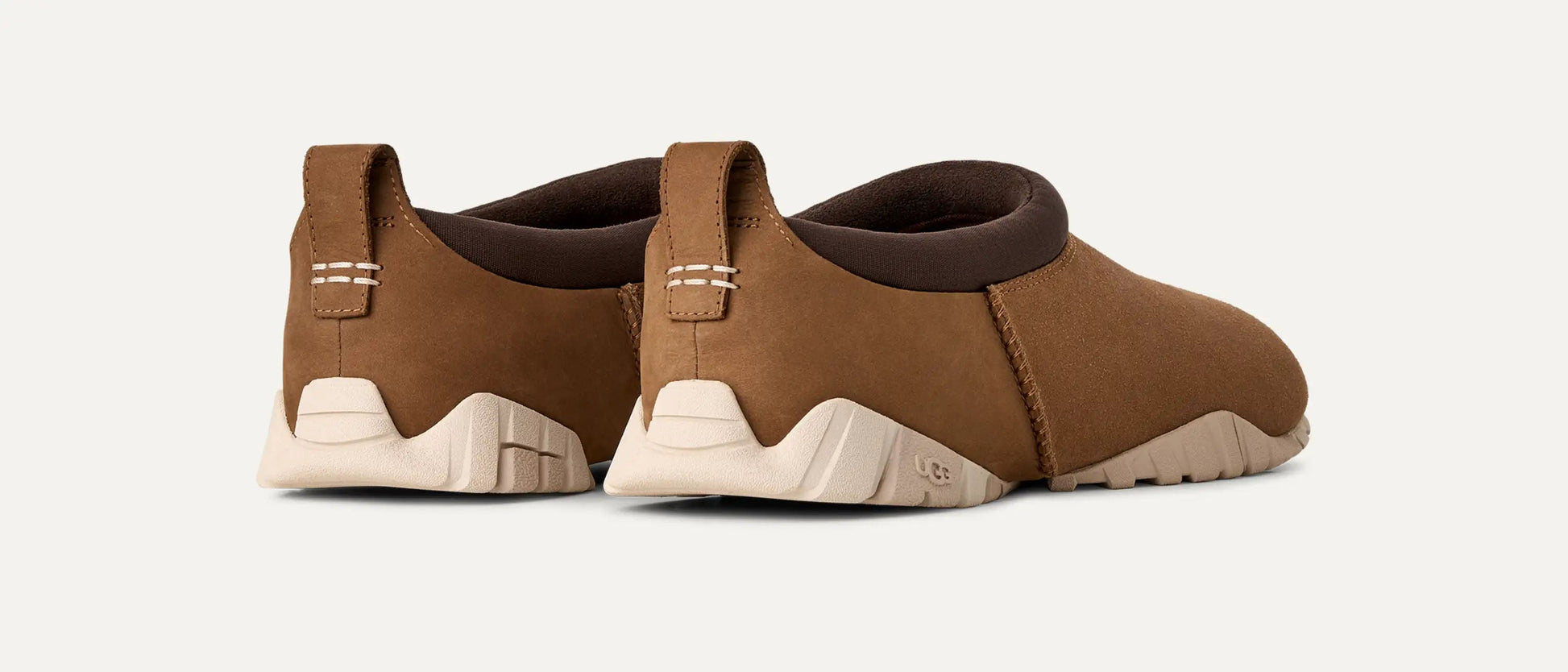 Men's Tasman Flex