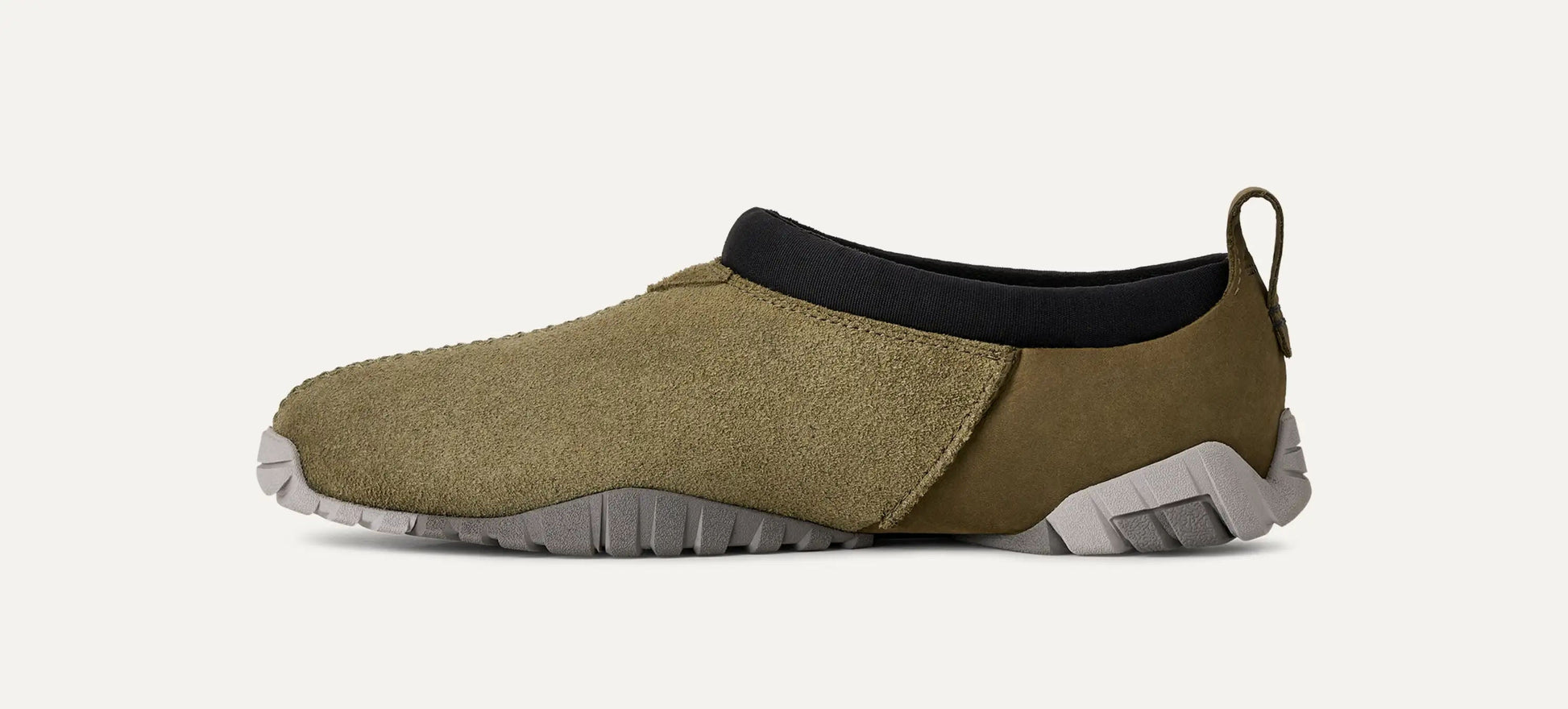 Men's Tasman Flex